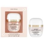 マーク ジェイコブス MARC JACOBS デイジー オー ソー フレッシュ ペタル オードトワレ EDT SP 20ml 数量限定品 【香水】【あすつく】