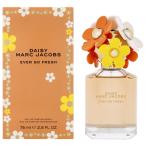 マーク ジェイコブス MARC JACOBS デイジー エヴァー ソー フレッシュ オードパルファム EDP SP 75ml 数量限定品 【香水】【あすつく】