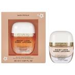 マーク ジェイコブス MARC JACOBS デイジー ラブ ペタル オードトワレ EDT SP 20ml 数量限定品 【香水】【あすつく】