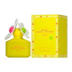 ショッピングJACOBS 並行輸入品 マーク ジェイコブス MARC JACOBS デイジー グロウ オードトワレ EDT SP 50ml 限定品 【香水】【あすつく】