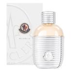 モンクレール MONCLER モンクレール プールファム オードパルファム EDP SP 60ml 【香水】【あすつく】