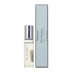  параллель импортные товары зеркало Harris Miller Harris чай тоник roll on масло пуховка .-m9ml [ духи ][....]