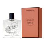 ミラー ハリス Miller Harris カード ジャルダン オードパルファム EDP SP 100ml 【香水】【あすつく】