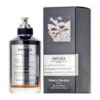 【並行輸入品】メゾン マルジェラ Maison Margiela レプリカ オードパルファン ダンシング オン ザ ムーン EDP SP 100ml 【香水】【あすつく】