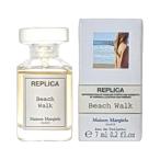  параллель импортные товары mezzo n Margiela Maison Margiela копия o-doto трещина пляж walk EDT 7ml миниатюра [ Mini духи ][....]