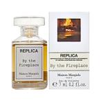  параллель импортные товары mezzo n Margiela Maison Margiela копия o-doto трещина козырек fire - Play sEDT 7ml миниатюра [ Mini духи ][....]