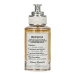  параллель импортные товары mezzo n Margiela Maison Margiela копия o-doto трещина o-tamba Eve s тестер EDT SP 30ml [ есть перевод духи ][....]
