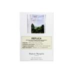  параллель импортные товары mezzo n Margiela копия o-doto трещина wen The дождь s tops EDT SP 1.2ml образец миниатюра [ Mini духи ][....]