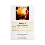  параллель импортные товары mezzo n Margiela Maison Margiela копия o-dotowa Leon ate-toEDT SP 1.2ml образец миниатюра [ Mini духи ][....]