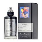 ショッピングマルジェラ 並行輸入品 メゾン マルジェラ Maison Margiela レプリカ オードパルファン フライング EDP SP 100ml 【香水】【あすつく】