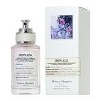  параллель импортные товары mezzo n Margiela Maison Margiela копия o-doto трещина выше at do-nEDT SP 30ml [ духи ][....]