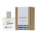 メゾン マティン Maison Matine エスプリ ドゥ コントラディクション オードパルファム EDP SP 50ml 【香水】【あすつく】