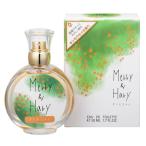  параллель импортные товары me Lee and Harry Merry&Haryo-doto трещина османтус. аромат EDT SP 50ml [ духи ][....]