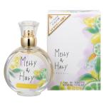  параллель импортные товары me Lee and Harry Merry&Haryo-doto трещина seat Rusty. аромат EDT SP 50ml [ духи ][....]