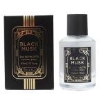  параллель импортные товары me Lee and Harry Merry&Haryo-doto трещина черный Musk. аромат EDT SP 50ml [ духи ][....]