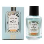  параллель импортные товары me Lee and Harry Merry&Haryo-doto трещина сабо n& Musk. аромат EDT SP 50ml [ духи ][....]