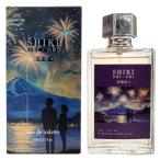  параллель импортные товары me Lee and Harry Merry&Hary SHIKI ORI*ORI 4 сезон ..o-doto трещина EDT SP 50ml [ духи ][....]