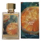  параллель импортные товары me Lee and Harry Merry&Haryo-doto трещина Classy citrus EDT SP 50ml [ духи ][....]