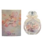  параллель импортные товары me Lee and Harry Merry&Haryo-doto трещина цветок o-laEDT SP 50ml [ духи ][....]