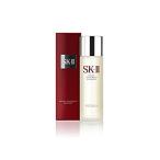 ショッピングsk2 SK-II SK2 フェイシャル トリートメント エッセンス 230ml 並行輸入品 【あすつく】