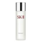 ショッピングSK-II SK-II SK2 フェイシャル トリートメント クリア ローション 230ml 並行輸入品 【あすつく】