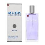 ムスクコレクション MUSK COLLECTION ホ