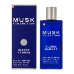 ムスクコレクション MUSK COLLECTION ス