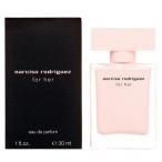  параллель импортные товары naru перилла rodoli Guess NARCISO RODRIGUEZnaru перилла rodoli Guess four - -o-do Pal famEDP SP 30ml [ духи ][....]