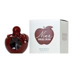並行輸入品 ニナリッチ NINA RICCI ニナ ルージュ クラッシュ オーデ