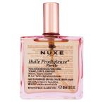  параллель импортные товары nyuksNUXE Pro tiju- цветочный масло 50ml спрей модель [....]