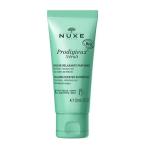 並行輸入品 ニュクス NUXE プロディジュー ネロリ シャワー ジェル 30ml ミニサイズ 【あすつく】