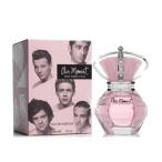  параллель импортные товары one большой re расческа .nONE DIRECTION 1D Hour mo- men toEDP SP 30ml [ духи ][....]