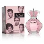 параллель импортные товары one большой re расческа .nONE DIRECTION 1D Hour mo- men toEDP SP 100ml [ духи ][....]