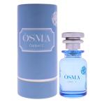  параллель импортные товары мужской ma пуховка .-mOSMA мужской ma хлопок C Pal famSP 75ml [ духи ][....]