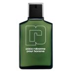  параллель импортные товары Pako Rabanne PACO RABANNE Pako Rabanne бассейн Homme тестер EDT SP 100ml [ есть перевод духи ][....]