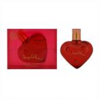 エンジェルハート ANGEL HEART エンジェルハート EDT SP 50ml 【香水】【激安セール】【あすつく】