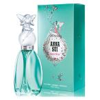 アナスイ ANNA SUI シークレットウィッシュ EDT SP 30ml 【香水】【激安セール】【あすつく】