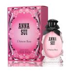 アナスイ ANNA SUI ラムール ローズ オ