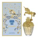 アナスイ ANNA SUI ファンタジア オー