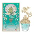 ショッピングアナスイ アナスイ ANNA SUI ファンタジア マーメイド オーデトワレ EDT SP 30ml 【香水】【激安セール】【あすつく】