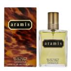 アラミス ARAMIS アラミス オーデトワレ EDT SP 110ml 【香水】【激安セール】【あすつく】