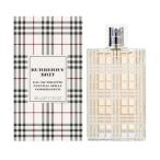 バーバリー BURBERRY ブリット 旧パッケージ EDT SP 50ml 【香水】【激安セール】【あすつく休止中】