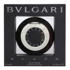 期間限定特価★ブルガリ BVLGARI ブラック EDT SP 75ml 【香水】【激安セール】【あすつく】