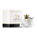 ブルガリ BVLGARI モン ジャスミンノワール EDP SP 50ml 【香水】【激安セール】【odr】