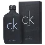 カルバン クライン CALVIN KLEIN シーケービー EDT SP 100ml 【香水】【激安セール】【あすつく】