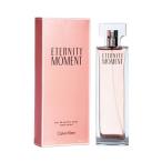 カルバン クライン CALVIN KLEIN エタニティ モメント EDP SP 100ml 【香水】【激安セール】【あすつく】