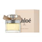 期間限定特価★クロエ CHLOE クロエ オードパルファム EDP SP 50ml 【香水】【激安セール】【あすつく】