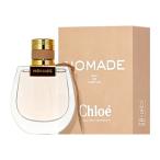 【並行輸入品】クロエ CHLOE ノマド オードパルファム EDP SP 50ml 【香水】【激安セール】【あすつく】
