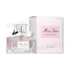 クリスチャン ディオール CHRISTIAN DIOR ミス ディオール ブルーミングブーケ EDT SP 30ml 【香水】【激安セール】【あすつく】【送料無料】