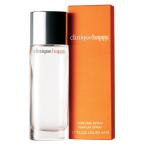 クリニーク CLINIQUE ハッピー EDP SP 50m